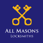 All Masons Locksmiths – Market Harborough Locksmiths All Masons Locksmiths – Market Harborough Locksmiths