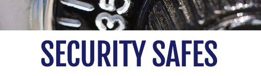 We supply Security Safes Capital Locksmiths in Whetstone - Safe Services banner
