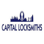 Capital Locksmiths – Whetstone Locksmiths N20 Capital Locksmiths – Whetstone Locksmiths N20