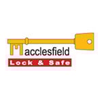 Macclesfield Lock & Safe – Macclesfield Locksmiths Macclesfield Lock & Safe – Macclesfield Locksmiths
