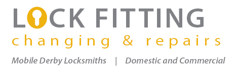 Need the locks changing or new locks fitting Lock Fitting banner image