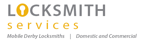 Key Door Solutions - Derby Locksmith Services banner