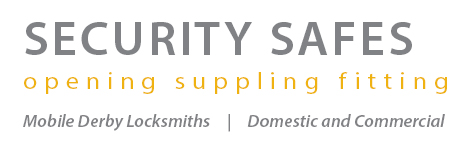 Lost the keys to your safe or forget the combination Security Safes banner image