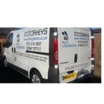 Motorkeys – Specialist Auto Locksmiths in Leeds Motorkeys – Specialist Auto Locksmiths in Leeds