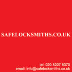 Safelocksmiths – Borehamwood Locksmiths Safelocksmiths – Borehamwood Locksmiths
