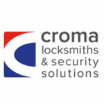 Croma Locksmiths & Security Solutions Ltd – Brighton Locksmiths Croma Locksmiths & Security Solutions Ltd – Brighton Locksmiths