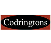 Codringtons-Logo-LR