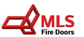 Fire doors supplied and fitted in London Market Lock and Safe Fire Doors in London