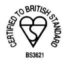 British Standard Logo