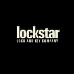 Lockstar Lock & Key Company – Edinburgh Locksmiths Lockstar Lock & Key Company – Edinburgh Locksmiths