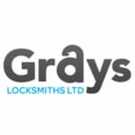 Grays Locksmiths Ltd – Nottingham Locksmiths Grays Locksmiths Ltd – Nottingham Locksmiths