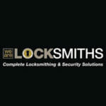 We Are Locksmiths Ltd – Southampton Locksmiths We Are Locksmiths Ltd – Southampton Locksmiths
