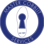 Master Cobblit – Epsom Locksmiths Master Cobblit – Epsom Locksmiths