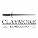 Claymore Lock & Safe Company Ltd – Haddington Branch Claymore Lock & Safe Company Ltd – Haddington Branch