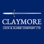 Claymore Lock and Safe Ltd – Edinburgh Branch Claymore Lock and Safe Ltd – Edinburgh Branch