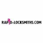 Rapid-Locksmiths.com – Sheffield Locksmiths Rapid-Locksmiths.com – Sheffield Locksmiths