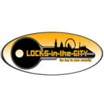 Locks in the City Ltd – East London & Essex Locksmiths Locks in the City Ltd – East London & Essex Locksmiths