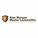 Alan Morgan Master Locksmith Alan Morgan Master Locksmith
