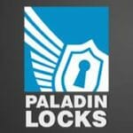 Paladin Locksmiths – Skelmersdale Paladin Locksmiths – Skelmersdale