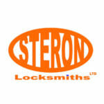 Steron Locksmiths Ltd (Hartlepool) Steron Locksmiths Ltd (Hartlepool)
