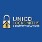 Unico Locksmiths – Chesterfield Locksmiths Unico Locksmiths – Chesterfield Locksmiths