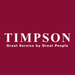 Timpson Locksmiths Ltd (Bournemouth) Timpson Locksmiths Ltd (Bournemouth)