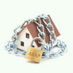ASAP Locks – Dartmoor Locksmiths ASAP Locks – Dartmoor Locksmiths