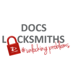 Docs Locksmiths – York Docs Locksmiths – York