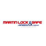 Martin Lock & Safe – South Woodford Locksmiths Martin Lock & Safe – South Woodford Locksmiths