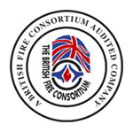 The British Fire Consortium