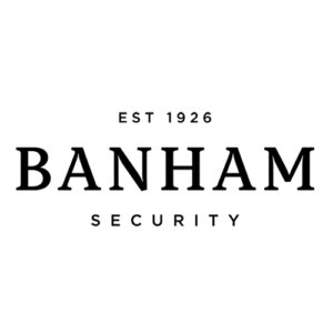 Banham Security - Golders Green Locksmiths