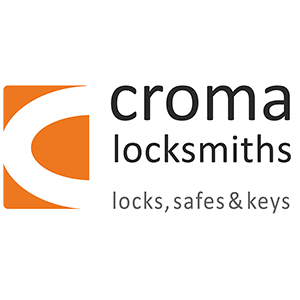 Key cutters chandlers ford