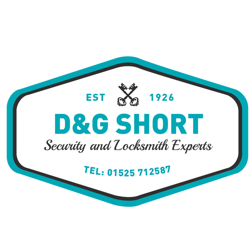 D & G Short Ltd Locksmiths in Fitwick, Bedfordshire