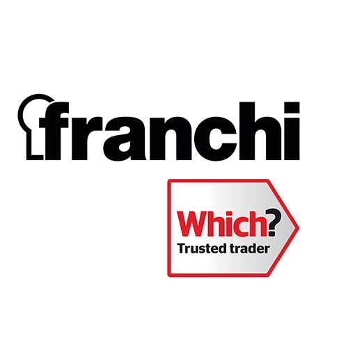 Franchi Plc | Locksmith in Holloway Road North London N7