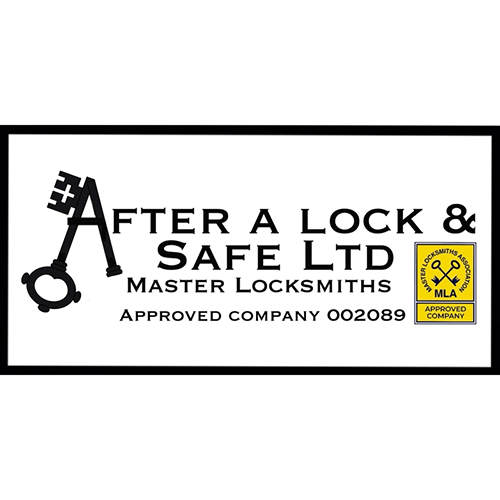 After A Lock & Safe Whitley Bay Locksmiths 24 Hour Emergency