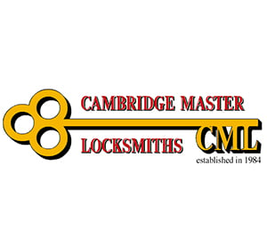 Cambridge Master Locksmiths | Master Locksmiths Association