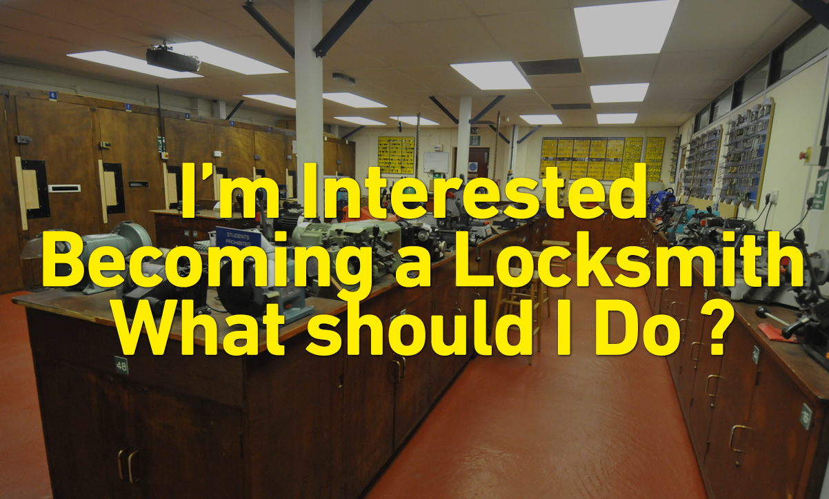 The smart Trick of Locksmiths Near Me That Nobody is Talking About
