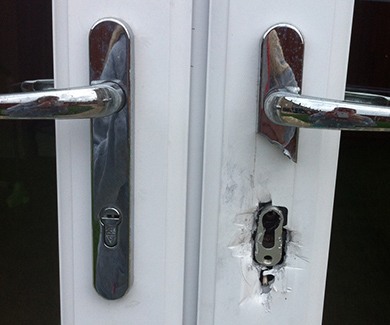 Home Security Advice Top 18 Quick Tips Master Locksmiths