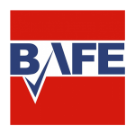 British Association of Fire Equipment (BAFE)
