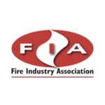 Fire Industry Association
