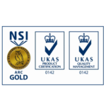 NSI Arc Gold