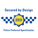 Secured By Design SBD