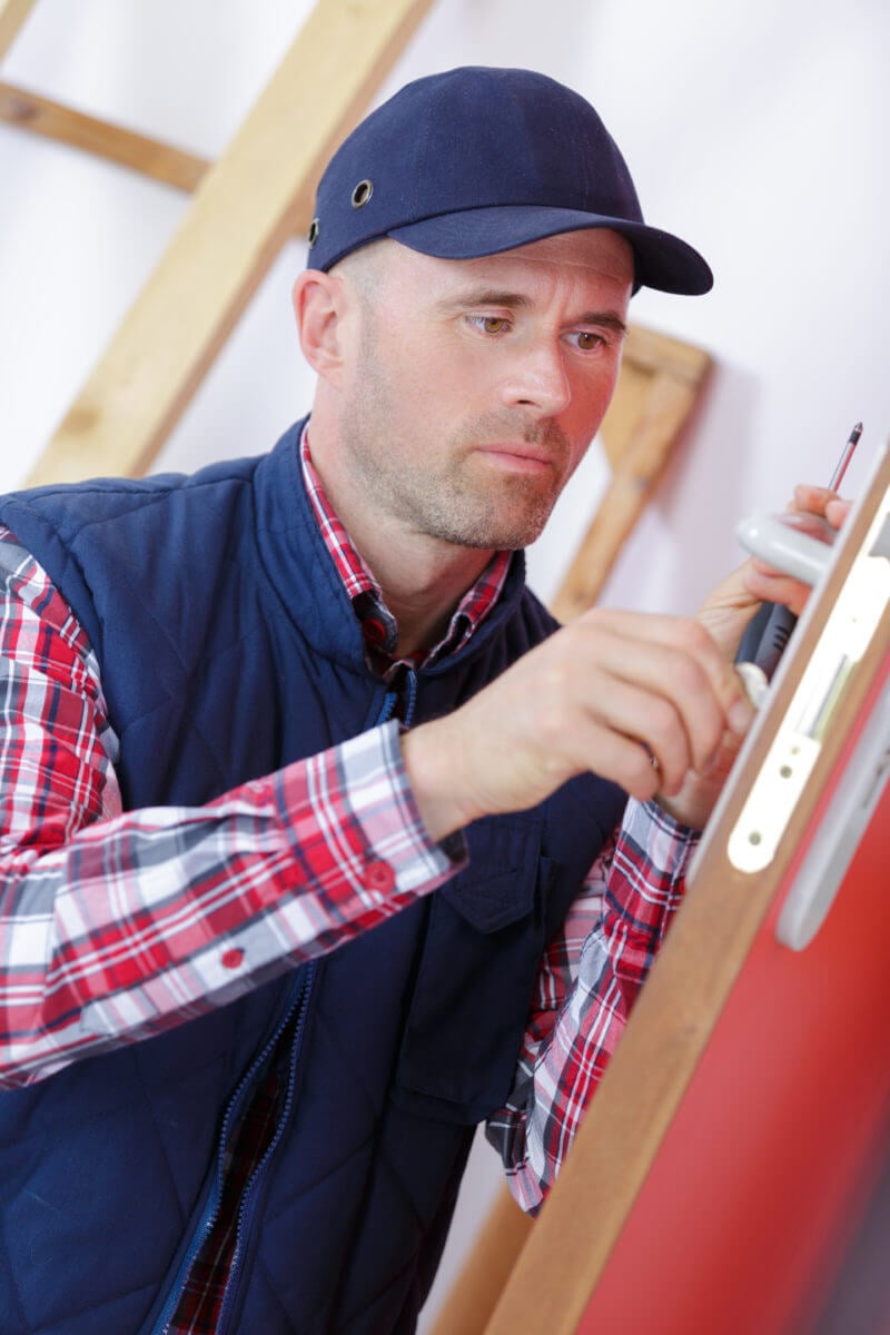 24 hour locksmith near me discount