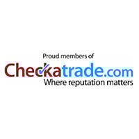 Checkatrade
