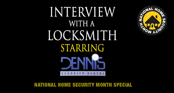 iguard locksmith iguard locksmith