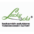 Lucky-Locks-Logo
