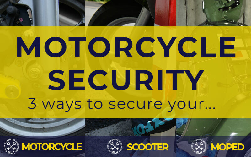 Motorcycle Tire Installation Near Me >> Motorcycle Security 3 Best Ways To Keep Your Motorbike Safe Motorcycle Tire Installation Near Me >> Motorcycle Security 3 Best Ways To Keep Your Motorbike Safe