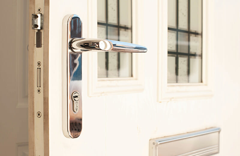 Door Lock Types A Simple Guide For Your Home With Pictures