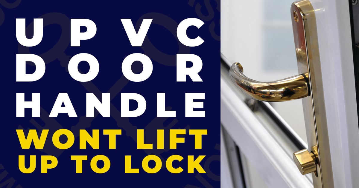 Car Door Won't Shut or Latch: Causes and Simple Fixes