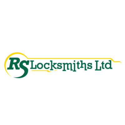 The Cocksmith Locksmith Cockfosters - R S Locksmiths - MLA Approved (Fully Vetted)
